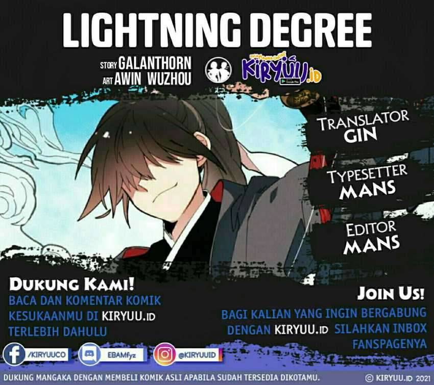 Dilarang COPAS - situs resmi www.mangacanblog.com - Komik lightning degree 020 - chapter 20 21 Indonesia lightning degree 020 - chapter 20 Terbaru 0|Baca Manga Komik Indonesia|Mangacan